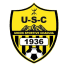 اتحاد الشاوية