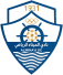 الميناء