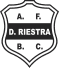 Riestra