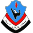 بترول اسيوط
