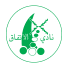 الإتفاق البحريني