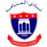 المنامة