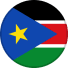 جنوب السودان