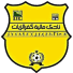 مالية كفر الزيات