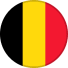 بلجيكا