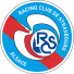 ستراسبورج