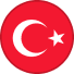 تركيا