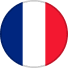 فرنسا