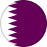 قطر