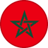 المغرب