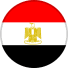 مصر