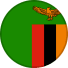 زامبيا