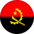 أنجولا