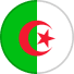 الجزائر