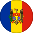 Moldova U17