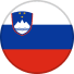 Slovenia U17