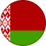 Belarus U17