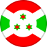 بورندي