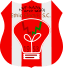 Ethio Electric