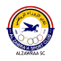 الزوراء