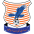 الكرامة