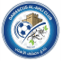 دمشق الأهلي