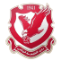 الطليعة