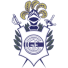 Gimnasia La Plata