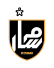 مسار