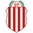 Barracas Central