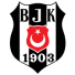 بشكتاش