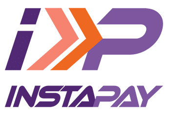 InstaPay Logo