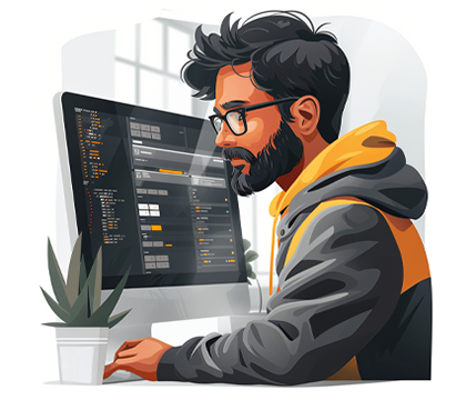 مالك ويب منصة عربية متخصصة في تصميم وبرمجة المواقع، وتطوير قوالب ووردبريس وبلوجر، مع حلول مخصصة للمواقع الرياضية والإضافات البرمجية عالية الأداء.