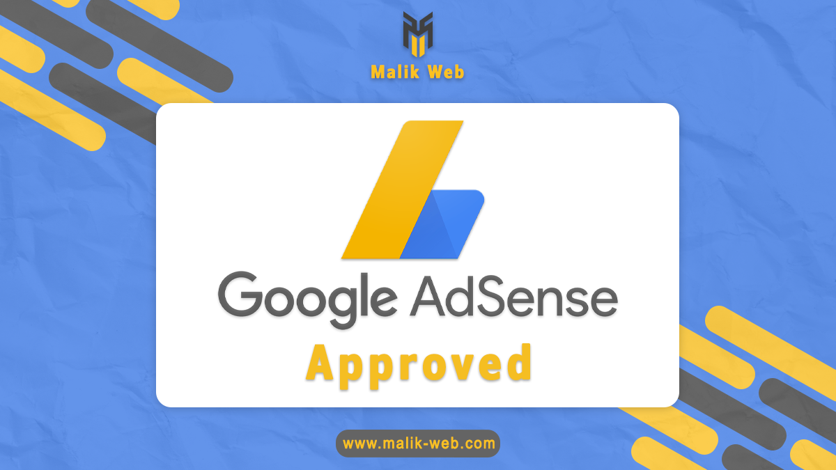 accept-google-adsense