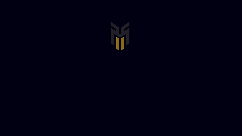 malik-web-coming-soon