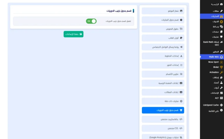 malikwebthemesbg12
